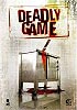 Deadly Game (uncut)